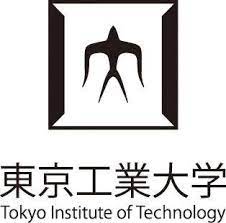 東京工業大学ロゴ